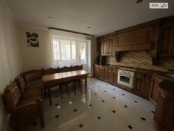 ��������� �������� ������ ���������� / ������ ���., ��������, ������������, ���������� ���� 19