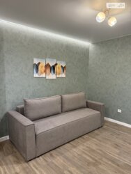 Продається квартира Київська, 9д, Тернопіль, Тернопільська, БАМ фото 4 Продається квартира Київська, 9д, Тернопіль, Тернопільська, БАМ фото 4