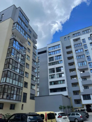 Продається квартира Бандери С. пр., Тернопіль, Тернопільська, Східний масив фото 16 Продається квартира Бандери С. пр., Тернопіль, Тернопільська, Східний масив фото 16