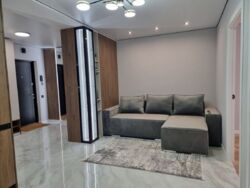 Продається квартира Київська вул., 9д, Тернопіль, Тернопільська, БАМ фото 4 Продається квартира Київська вул., 9д, Тернопіль, Тернопільська, БАМ фото 4