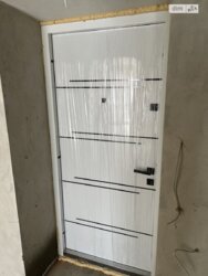 ��������� �������� ������������ ���., ��������, ������������, ������ ���� 7