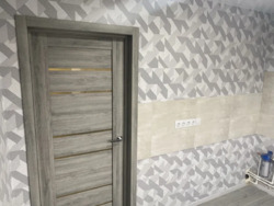 Продається квартира Протасевича вул., Тернопіль, Тернопільська, Східний масив фото 11 Продається квартира Протасевича вул., Тернопіль, Тернопільська, Східний масив фото 11