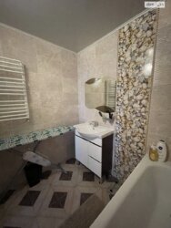 ��������� �������� ����������� ���., 2, ��������, ������������, ������� ����� ���� 10