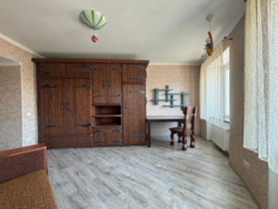 Продається квартира Коновальця Є. вул., Тернопіль, Тернопільська, Канада фото 8 Продається квартира Коновальця Є. вул., Тернопіль, Тернопільська, Канада фото 8