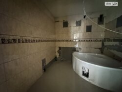 ��������� �������� ����������� ���., ��������, ������������, ������� ���� 4