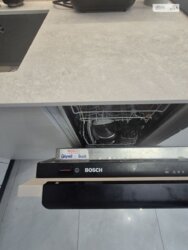 Продається квартира Наливайка С. вул., Тернопіль, Тернопільська, Новий Світ фото 14 Продається квартира Наливайка С. вул., Тернопіль, Тернопільська, Новий Світ фото 14