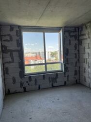 Продається квартира Цегельний пров., Тернопіль, Тернопільська, Дружба фото 10 Продається квартира Цегельний пров., Тернопіль, Тернопільська, Дружба фото 10