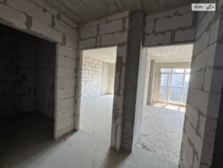 Продається квартира Торговиця, Тернопіль, Тернопільська, Центр фото 4 Продається квартира Торговиця, Тернопіль, Тернопільська, Центр фото 4