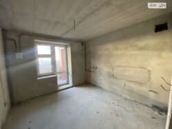 Продається квартира Тролейбусна вул., Тернопіль, Тернопільська, Дружба фото 8 Продається квартира Тролейбусна вул., Тернопіль, Тернопільська, Дружба фото 8