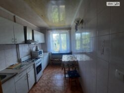 Продається квартира Курбаса Л. вул., 2, Тернопіль, Тернопільська, Аляска фото 1 Продається квартира Курбаса Л. вул., 2, Тернопіль, Тернопільська, Аляска фото 1