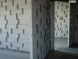 Продається квартира Нечая Полковника вул., Тернопіль, Тернопільська, Новий Світ фото 6 Продається квартира Нечая Полковника вул., Тернопіль, Тернопільська, Новий Світ фото 6