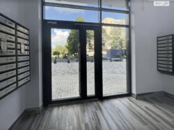 Продається квартира Миру вул., 4в, Тернопіль, Тернопільська, Дружба фото 5 Продається квартира Миру вул., 4в, Тернопіль, Тернопільська, Дружба фото 5