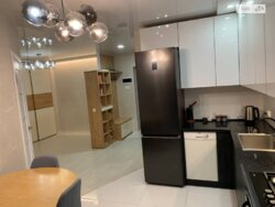 Продається квартира Білогірська вул., Тернопіль, Тернопільська, Оболоня фото 9 Продається квартира Білогірська вул., Тернопіль, Тернопільська, Оболоня фото 9