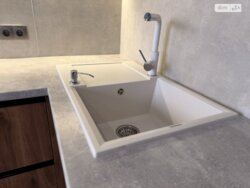 ��������� �������� ����������� -����, 5�, ��������, ������������, ����� ���� 4