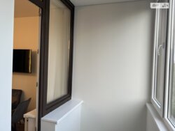 Продається квартира Цимбаліста, Тернопіль, Тернопільська, Східний масив фото 7 Продається квартира Цимбаліста, Тернопіль, Тернопільська, Східний масив фото 7