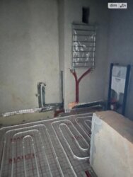 Продається квартира Бандери С. вул., Тернопіль, Тернопільська, Східний масив фото 10 Продається квартира Бандери С. вул., Тернопіль, Тернопільська, Східний масив фото 10