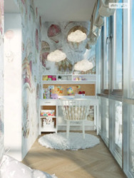 Продається квартира За Рудкою, Тернопіль, Тернопільська, Новий Світ фото 5 Продається квартира За Рудкою, Тернопіль, Тернопільська, Новий Світ фото 5