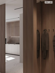 ��������� �������� ����������� ����� ���., ��������, ������������, ����� ���� 15