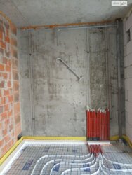 Продається квартира Нечая Полковника вул., Тернопіль, Тернопільська, Новий Світ фото 14 Продається квартира Нечая Полковника вул., Тернопіль, Тернопільська, Новий Світ фото 14