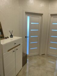 ��������� �������� ������� �., ��������, ������������, ������ ���� 13