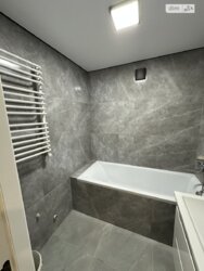 ��������� �������� ���������� ���., 24 �, ��������, ������������, ��� ���� 4