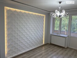 ��������� �������� �������� ���., ��������, ������������, ����� ���� 17