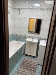 Продається квартира Гнатюка Академіка вул., Тернопіль, Тернопільська, Новий Світ фото 11 Продається квартира Гнатюка Академіка вул., Тернопіль, Тернопільська, Новий Світ фото 11