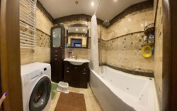 Продається квартира Тернопіль, Тернопільська фото 4 Продається квартира Тернопіль, Тернопільська фото 4