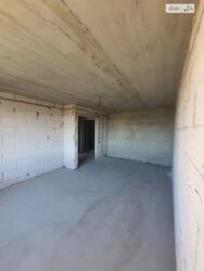 ��������� �������� ����������� ���., 4, ��������, ������������, ������ ���� 8