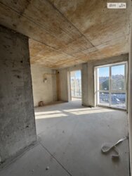 Продається квартира Енергетична Бічна вул., Тернопіль, Тернопільська, Центр фото 5 Продається квартира Енергетична Бічна вул., Тернопіль, Тернопільська, Центр фото 5