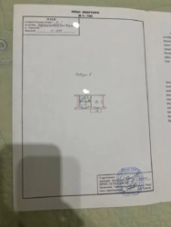 Продається квартира Надзбручанська вул., Тернопіль, Тернопільська, Дружба фото 16 Продається квартира Надзбручанська вул., Тернопіль, Тернопільська, Дружба фото 16