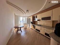 ��������� �������� ��������������, 13, ��������, ������������, ����� ���� 4