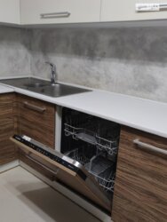 Продається квартира Львівська, Тернопіль, Тернопільська, Дружба фото 14 Продається квартира Львівська, Тернопіль, Тернопільська, Дружба фото 14