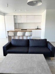 Продається квартира Коновальця Є. вул., Тернопіль, Тернопільська, Канада фото 4 Продається квартира Коновальця Є. вул., Тернопіль, Тернопільська, Канада фото 4