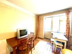 Продається квартира Бережанська вул., Тернопіль, Тернопільська, Дружба фото 2 Продається квартира Бережанська вул., Тернопіль, Тернопільська, Дружба фото 2