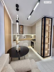 Продається квартира Смакули вул., 8, Тернопіль, Тернопільська, БАМ фото 7 Продається квартира Смакули вул., 8, Тернопіль, Тернопільська, БАМ фото 7