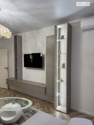 Продається квартира Збаразька вул., Тернопіль, Тернопільська, Центр фото 12 Продається квартира Збаразька вул., Тернопіль, Тернопільська, Центр фото 12