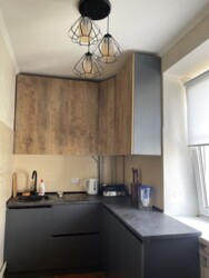 Продається квартира Кутківці / Золотогірська вул., 16, Тернопіль, Тернопільська, Кутківці фото 1 Продається квартира Кутківці / Золотогірська вул., 16, Тернопіль, Тернопільська, Кутківці фото 1