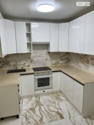 ��������� �������� ������� ���., 9�, ��������, ������������, ������ ���� 2