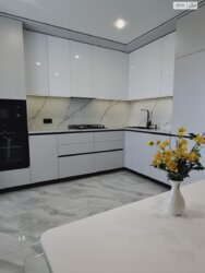 ��������� �������� ������� �. ���., ��������, ������������, ������ ���� 2