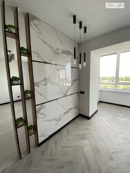 ��������� �������� ������� / ������� ���., ��������, ������������, ������� ���� 3