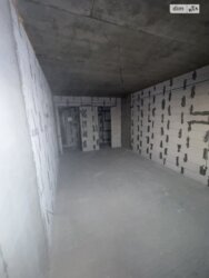 Продається квартира Цегельний пров., Тернопіль, Тернопільська, Дружба фото 5 Продається квартира Цегельний пров., Тернопіль, Тернопільська, Дружба фото 5