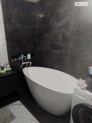 Продається квартира Володимира Великого вул., Тернопіль, Тернопільська, БАМ фото 5 Продається квартира Володимира Великого вул., Тернопіль, Тернопільська, БАМ фото 5