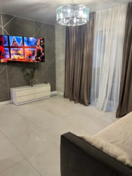 Продається квартира Корольова С. вул., Тернопіль, Тернопільська, БАМ фото 13 Продається квартира Корольова С. вул., Тернопіль, Тернопільська, БАМ фото 13