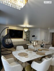 Продається квартира Пирогова вул., Тернопіль, Тернопільська, Центр фото 4 Продається квартира Пирогова вул., Тернопіль, Тернопільська, Центр фото 4