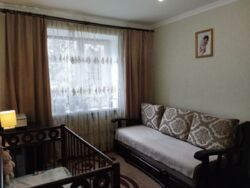 ��������� �������� ��������, ������������ ���� 7