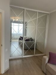 ��������� �������� ������� �., ��������, ������������, ������ ���� 5