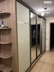 ��������� �������� �������� �. ���., 20, ��������, ������������, ������� ����� ���� 3