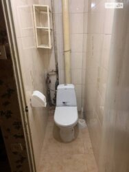 Продається квартира Героїв Крут, Тернопіль, Тернопільська, Східний масив фото 13 Продається квартира Героїв Крут, Тернопіль, Тернопільська, Східний масив фото 13