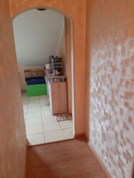 Продається квартира Новий Світ вул., Тернопіль, Тернопільська, Новий Світ фото 2 Продається квартира Новий Світ вул., Тернопіль, Тернопільська, Новий Світ фото 2